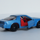 Illustration for article titled Murica Monday: Tomica Camaro